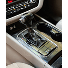 KIA GRAND CARNIVAL EX FULL 3.3 AUT 2016 10