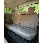 KIA GRAND CARNIVAL EX FULL 3.3 AUT 2016 16
