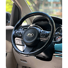 KIA GRAND CARNIVAL EX FULL 3.3 AUT 2016 12