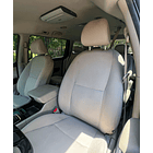 KIA GRAND CARNIVAL EX FULL 3.3 AUT 2016 14