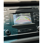 KIA GRAND CARNIVAL EX FULL 3.3 AUT 2016 7