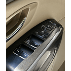 KIA GRAND CARNIVAL EX FULL 3.3 AUT 2016 13