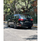 VOLKSWAGEN GOLF 2.0 AUT 2017 3