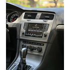 VOLKSWAGEN GOLF 2.0 AUT 2017 11