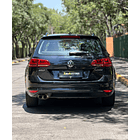 VOLKSWAGEN GOLF 2.0 AUT 2017 4