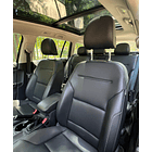 VOLKSWAGEN GOLF 2.0 AUT 2017 13