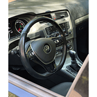 VOLKSWAGEN GOLF 2.0 AUT 2017 6