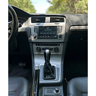 VOLKSWAGEN GOLF 2.0 AUT 2017 8