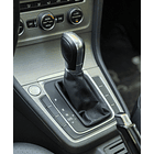 VOLKSWAGEN GOLF 2.0 AUT 2017 10