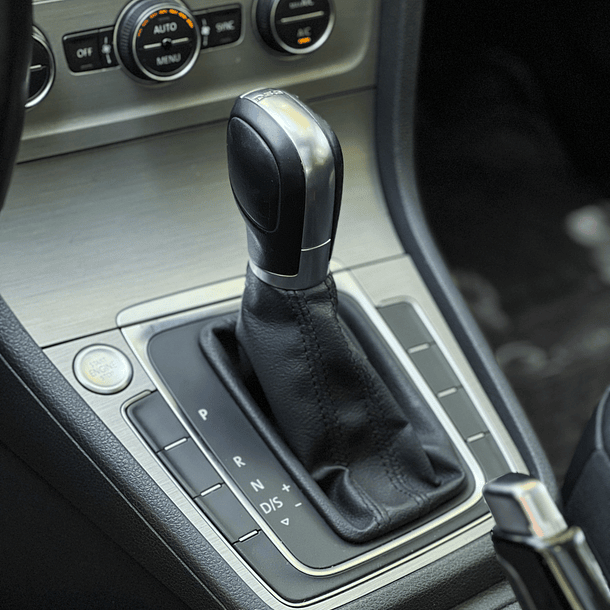 VOLKSWAGEN GOLF 2.0 AUT 2017 10