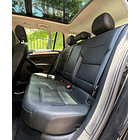 VOLKSWAGEN GOLF 2.0 AUT 2017 14