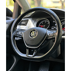VOLKSWAGEN GOLF 2.0 AUT 2017 12