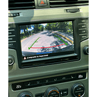 VOLKSWAGEN GOLF 2.0 AUT 2017 7