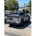 Haval H6 GT 2.0 Aut 2023 3