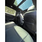 Haval H6 GT 2.0 Aut 2023 4