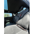 Haval H6 GT 2.0 Aut 2023 5