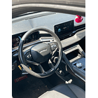 Haval H6 GT 2.0 Aut 2023 6