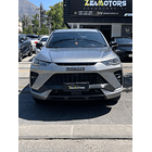 Haval H6 GT 2.0 Aut 2023 2