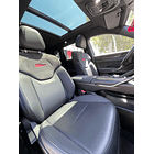 Haval H6 GT 2.0 Aut 2023 8