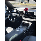 Haval H6 GT 2.0 Aut 2023 10