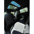 Haval H6 GT 2.0 Aut 2023 11