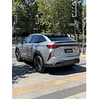 Haval H6 GT 2.0 Aut 2023 12