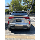 Haval H6 GT 2.0 Aut 2023 13