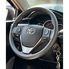Toyota Corolla 1.8 Gl CVT  2016 10