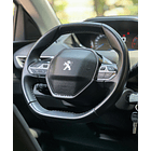 Peugeot 3008 1.5 BlueHDI 130 Active 2020 12