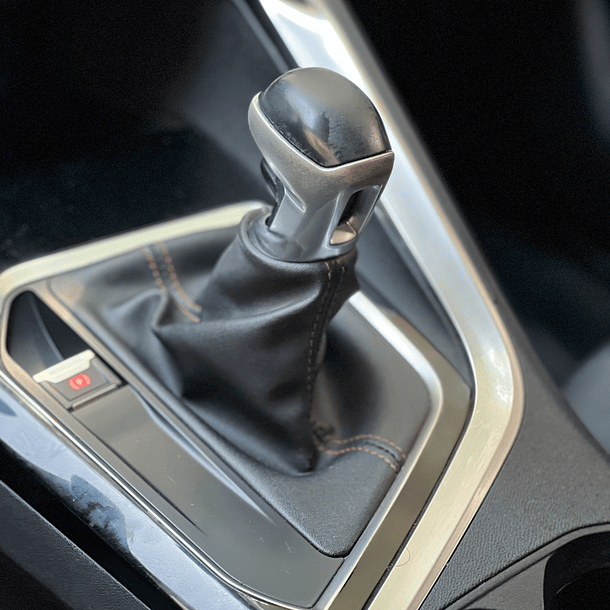 Peugeot 3008 1.5 BlueHDI 130 Active 2020 11