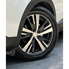 Peugeot 3008 1.5 BlueHDI 130 Active 2020 6