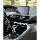 Peugeot 3008 1.5 BlueHDI 130 Active 2020 13