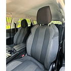 Peugeot 3008 1.5 BlueHDI 130 Active 2020 14