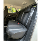 Peugeot 3008 1.5 BlueHDI 130 Active 2020 15