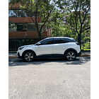 Peugeot 3008 1.5 BlueHDI 130 Active 2020 2
