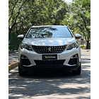 Peugeot 3008 1.5 BlueHDI 130 Active 2020 3