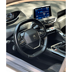 Peugeot 3008 1.5 BlueHDI 130 Active 2020 7