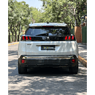 Peugeot 3008 1.5 BlueHDI 130 Active 2020 5