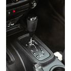 Jeep WRANGLER SPORT 3.6 4x4 2016 10