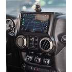 Jeep WRANGLER SPORT 3.6 4x4 2016 12