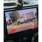 Jeep WRANGLER SPORT 3.6 4x4 2016 7