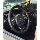 Jeep WRANGLER SPORT 3.6 4x4 2016 15