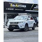 Suzuki Grand Vitara GLS 1.6 2019 1
