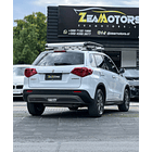 Suzuki Grand Vitara GLS 1.6 2019 3