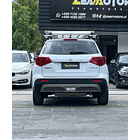 Suzuki Grand Vitara GLS 1.6 2019 4