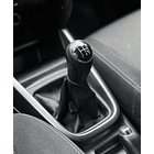 Suzuki Grand Vitara GLS 1.6 2019 10