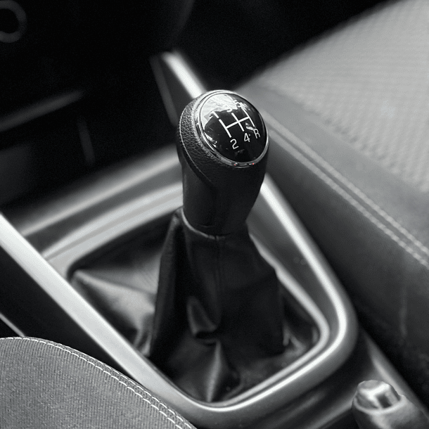 Suzuki Grand Vitara GLS 1.6 2019 10