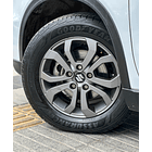 Suzuki Grand Vitara GLS 1.6 2019 5