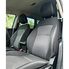 Suzuki Grand Vitara GLS 1.6 2019 14