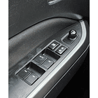 Suzuki Grand Vitara GLS 1.6 2019 13